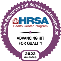 Advancing HIT For Quality