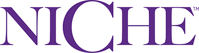 NICHE