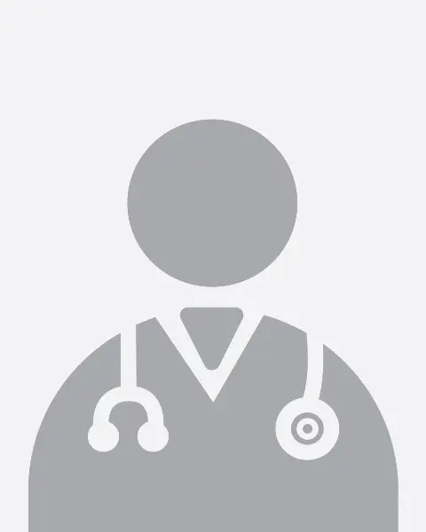 Leonard M. Golub, MD